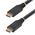 StarTech.com 15m Active HDMI Cable - Gripping
