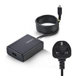 StarTech.com 100W USB-C Laptop Charger