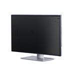 StarTech.com 32" Monitor Privacy Screen