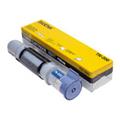 Brother Fax 8250/8650 Toner
