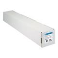 HP Coated Paper-914 mm x 45.7 m (36in x 150ft)