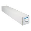 HP Coated Paper-1067 mm x 45.7 m (42in x 150ft)