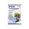 Epson A3+ Glossy Photo Paper
