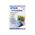 Epson A3+ Glossy Photo Paper