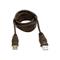 Belkin PRO Series - USB Extension Cable - USB (M) to USB (F) - 3m - Moulded