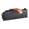 Kyocera FS1800 Toner Cartridge