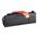 Kyocera FS1800 Toner Cartridge