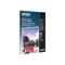 Epson A3 Matte Paper Heavyweight 50 sheets