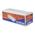Brother TN-7600 Toner Cartridge