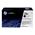 HP 15X High Yield Black Original LaserJet Toner Cartridge